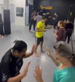 Mobilidade e Qualidade de Vida
